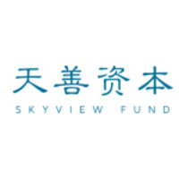 Skyview Fund logo - Similar company to Freshwave Capital