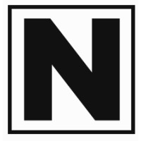 Nunese Consulting Engineers logo - Similar company to Mhe Qld