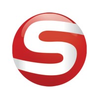 Grupo 5Si México logo - Similar company to Frigoserv