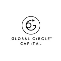 Global Circle Capital logo - Similar company to Strivv Corp