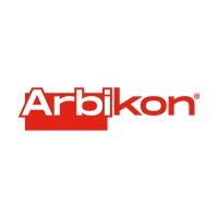 Arbikon Yapı Mühendislik
