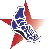 Action Wear Orthotics logo - Similar company to Onespot