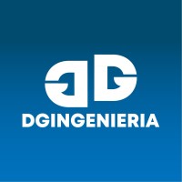 DG Ingenieria I Infraestructura Inteligente logo - Similar company to Gpt Logística