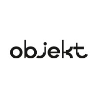 Objekt Architecten logo - Similar company to Massimmo Villabouw