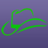 DuelHouse | Your Fear is Your Task! logo - Similar company to Digitally Savvy Inc