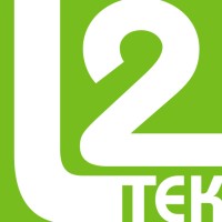 L2Tek | Leading Light Technologies Ltd logo - Similar company to Spotlight Technology Ltd.