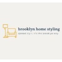 Brooklyn Home Styling