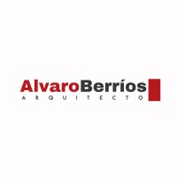 Constructora San Martín & Álvaro Berrios Arquitecto logo - Similar company to Foregrow