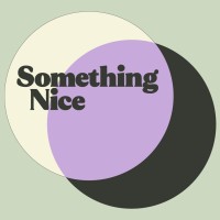 Something Nice logo - Similar company to Pivot