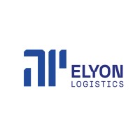 Elyon Logistics logo - Similar company to Mzt Aerospace