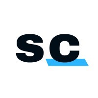 SingleCase Switzerland logo - Similar company to Singledraft