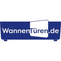 WannenTüren.de