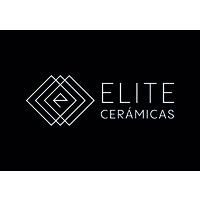 Cerámicas Elite logo - Similar company to Cerámicas Kantu