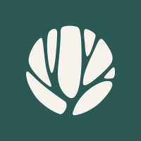 Well Founded logo - Similar company to Raydel