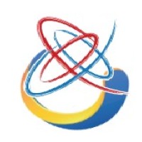 Fondo Innova logo - Similar company to Teamsystem Hospitality