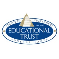 Selected Educational Trust logo - Similar company to Flexmort