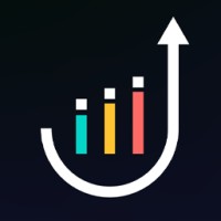 Mentorverse logo - Similar company to Cybera