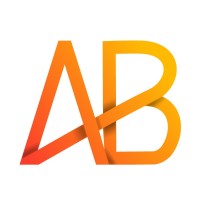 Augbrite logo - Similar company to Avrspot (Acquired By Smart Tek Solutions And Services Llc)