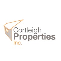 Cortleigh Properties Inc