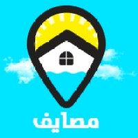 Msayef logo - Similar company to Findmylost S.R.L.