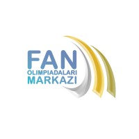 Fan Olimpiadalari Markazi logo - Similar company to Anora