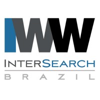 InterSearch - Brazil logo - Similar company to Padelcore