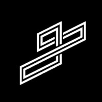 IMG ARCHITECTS logo - Similar company to Rima Ginanjar Zero Carbon Solutions