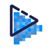 Digital Agency Hacker logo - Similar company to Aplus Marketing