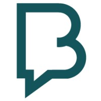 BidBuddy logo - Similar company to Proposalpro