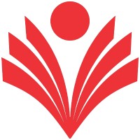 Ganpat University Online logo - Similar company to Ganpat University - B S Patel Polytechnic