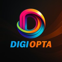 Digi Opta logo - Similar company to Axia Kairos Consulting Inc