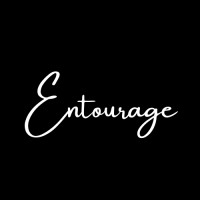 Entourage Agency logo - Similar company to Hestiassur
