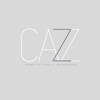 Cazz Arquitetura e Interiores logo - Similar company to Love Home