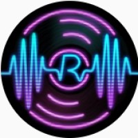 Recis Resonance