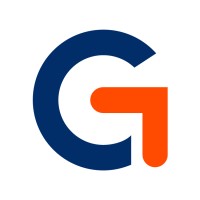 Cyber Graphics logo - Similar company to Cma Design