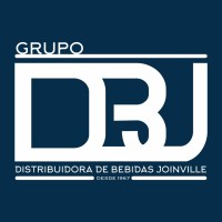 Grupo DBJ I Heineken Brasil I Revenda Autorizada logo - Similar company to Grupo Dbk | Heineken Distribuidor