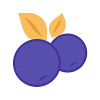 PilotApps logo - Similar company to Micron Infotech