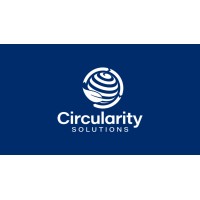 Circularity Solutions FZ-LLC logo - Similar company to Octg Surplus Management
