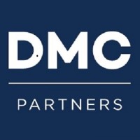 DMC Partners logo - Similar company to Drex Corp