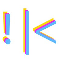 Ik Inger Kristin Haugsevje