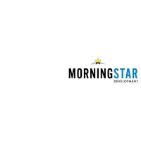Morning Star Development logo - Similar company to Awesta Charitable Organisation