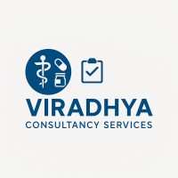 Viradhya Consultacy Services logo - Similar company to Excel'Q' Pharma Consultants