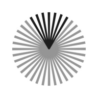 Volume