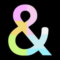 &CreativeDesign logo - Similar company to Informd