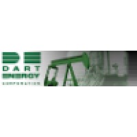 Dart Container Corporation