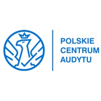 Polskie Centrum Audytu logo - Similar company to Polskie Centrum Fotoniki I Światłowodów