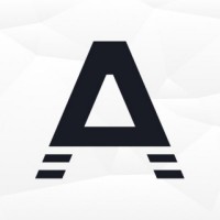 Avilon AG logo - Similar company to Uteam