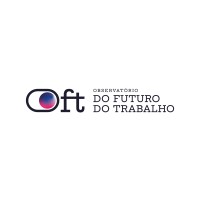 Observatório do Futuro do Trabalho logo - Similar company to Sate Optics-Sate Co.,Limited