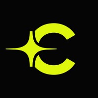 Coinflare logo - Similar company to Dex