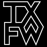 Texas FilmWorks logo - Similar company to Max Post